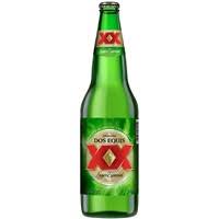 What does dos equis stand for? Dos Equis Lager Especial Abv 4 2 6 Packs Cheers On Demand