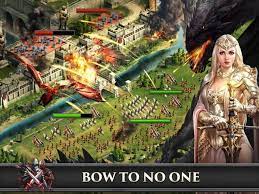 Build an army to become the king of avalon! King Of Avalon Dragon Warfare For Pc Download