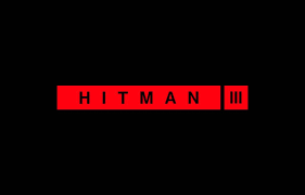 Hitman 3 is available on ps4, ps5, xbox one, xbox series x/s, nintendo prepare for the season of pride and the second act of hitman 3's seven deadly sins dlc on may 10th! Hitman 3 Season Of Pride Patch 3 30 Update 1 05 Details