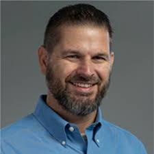 Hendrick Automotive Group's Ennis receives "CFO of the Year" honors