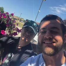 Alexander Roth Obituary July 1, 2023