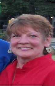 Obituary for Linda Susan Lesniowski