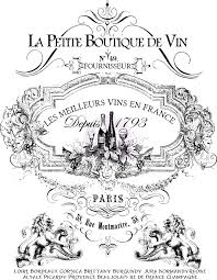 Decor Transfers Vintall 27 6 X35 4 Iod Home Decor Home Decor Shop Products Store French Images Iron Orchid Designs Graphics Fairy