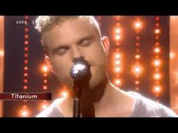 DK] X Factor 2013 Anton Gerdes (Wasteland)