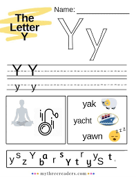 Help kids master writing their lower and uppercase letters with these totally free printable a to z alphabet tracing worksheets. Alphabet Worksheets A Z Abc Printables For Preschool Alphabet Worksheets Free Printable Alphabet Worksheets Alphabet Worksheets Free
