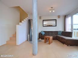 Mietspiegel wernau (neckar) und immobilienpreise wernau (neckar) 5 Zimmer Wohnung Zu Vermieten 73249 Wernau Mapio Net