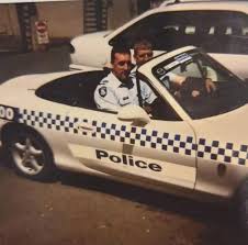 People: Whatca doing this weekend? Me: oh you know, just subaru stuff. ;)