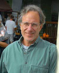 Jonathan Rowe, 1946-2011(Jon was Senior Editor at WhoWhatWhy)