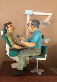 Oficina Dental Dr Matanzo