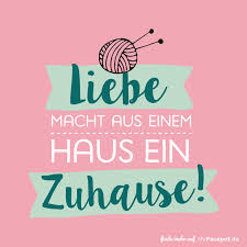 Einzugsgeschenke Einfach Machen Mit Unserem Blumentopf Spruch Zum Einzug Einzugsgeschenk Geschenk Einzug