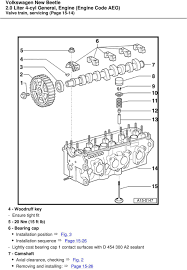 Shop vw engine parts for your 2007 volkswagen passat 2.0t sedan 2.0l a/t fwd online with volkswagen of america. Vw 3 6 Engine Diagrams Wiring A 110 China Atv Contuor Bmw In E46 Jeanjaures37 Fr