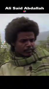 @ElmEritrea's video Tweet