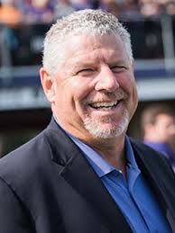 UMAC announces 10-Year Service Award recipients