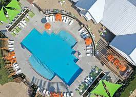 Enjoy free cancellation on most hotels. East End Apartments For Rent Louisville Ky Apartments Com