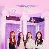 Wajib punya nih kumpulan wallpaper blackpink terbaik 2019 dengan kualitas hd yang bisa digunakan di hp dan pc kamu. Https Encrypted Tbn0 Gstatic Com Images Q Tbn And9gcro6kqx77uxrb Yzcycbuiwf4xamldwzxvqhkneqqaxqdmef3nt Usqp Cau