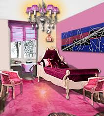 Rose Bonbon Archives