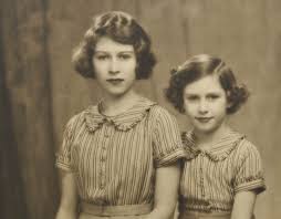 Queen elizabeth ii & children. Https Www Express Co Uk Pictures Pics 3250 Royal Baby Photos Queen Elizabeth Ii Auction Pictures Queen Elizabeth Ii And Her Son Prince Charles Pictured On 26th October 1949 74078 Never Https Cdn Images Express Co Uk Img Dynamic Galleries X701