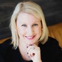 60+ "Bigley" profiles