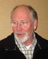 Obesity Epidemic Is Skewing Face of Gout