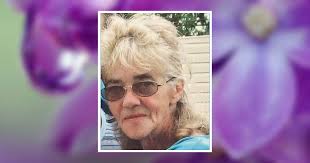 Marian Carol Hawryluk Obituary June 13, 2025