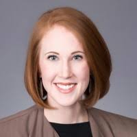 Amber Sax Email & Phone Number