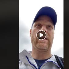 Fundraiser for Donelson Christian Academy by B T : #DCASTRONG