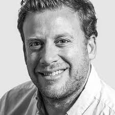 Lee Einhorn's Instagram, Twitter & Facebook