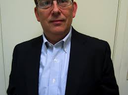 New law firm opens up in Cintrifuse to help startups