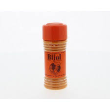 Bijol coloring & seasoning condiment. Guatemala Bijol Coloring And Seasoning 3 53 Oz Colorante Y Sazonador En Bote Pack Of 6 Reviews 2021