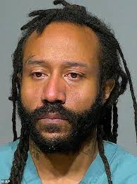 Man who let Darrell Brooks into his home minutes after Christmas Parade  killings says he sat