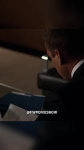#suits #suitstvshow #suitsharveyspecter #suitsmikeandrachel #suitsseason9  #suitsmichaelross #suitsfullepisodes #suitsseason1 #suitslouisvsharvey  #Harveyspecter #mikeross #fyp