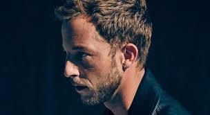 Interview: James Morrison