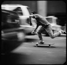 And receive a monthly newsletter with our best high quality wallpapers. Full Bleed New York City Skate Photography Skateboard Photography Skate Photography Larry Clark