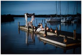 See more of au quai 56 on facebook. Maritime Hochzeit Archive Hochzeitsblog Marrymag Der Hochzeitsblog
