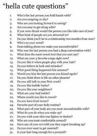 Relationship Questions 13 Twitter Snapchatquestiongame 13 Twitter This Or That Questions Fun Questions To Ask Cute Questions