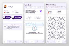 The fastest and simplest way to get more likes on instagram. 7 Best Apps To Get Likes On Instagram In 2021