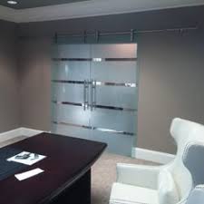 232 3rd ave se, atlanta, ga. Top 10 Best Window Glass Repair In Atlanta Ga Last Updated March 2021 Yelp