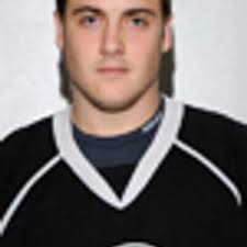 Matt Beer (@beersy019)