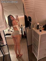 mimi.222lol  mitali Nude Leaks OnlyFans Photo 12 - Leaked Models