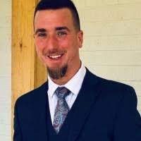 Cody Langley's Instagram, Twitter & Facebook