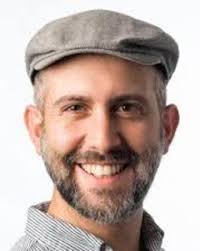 National Advisory Board for Public Service