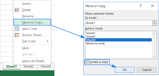 Simply, click add new worksheet icon adjacent to worksheet tabs. How To Copy A Sheet In Excel Or Move To Another Workbook