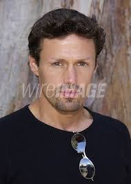 Scott Egan's Instagram, Twitter & Facebook