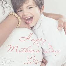 Jose Loza Photography