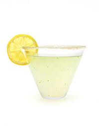 Titos Lemon Drop Recipe Recipe Lemon Drop Recipe Vodka Recipes Pomegranate Martini
