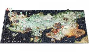 Check spelling or type a new query. Game Of Thrones Essos 4d Cityscape Puzzle Toy At Mighty Ape Nz