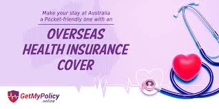 See health insurance requirements on page 4 for more. Compare Buy 457 Temporary Work Visa Health Insurance Plan Getmypolicy Online