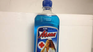 Check spelling or type a new query. Ce Trebuie Sa Stii Atunci Cand Folosesti Spirtul Buna Ziua Iasi Bzi Ro