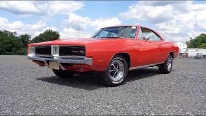 Image result for Charger Red 1969 Monaco