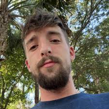 Blake Jonathan (@jonathan.blake.9619) • Facebook